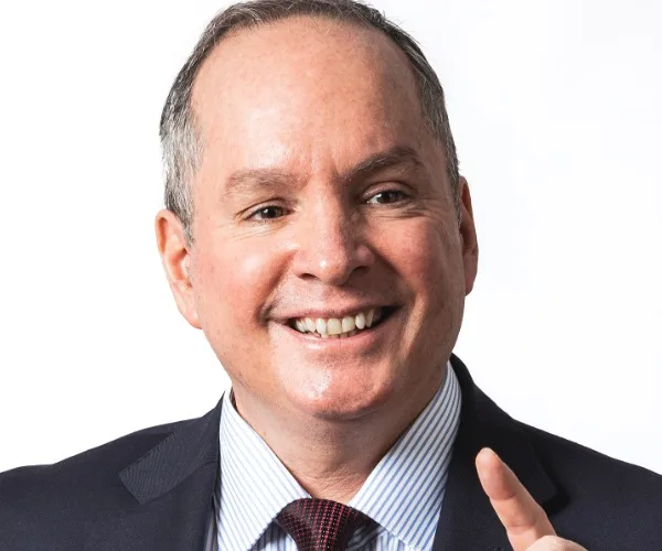 Fernando Jiménez