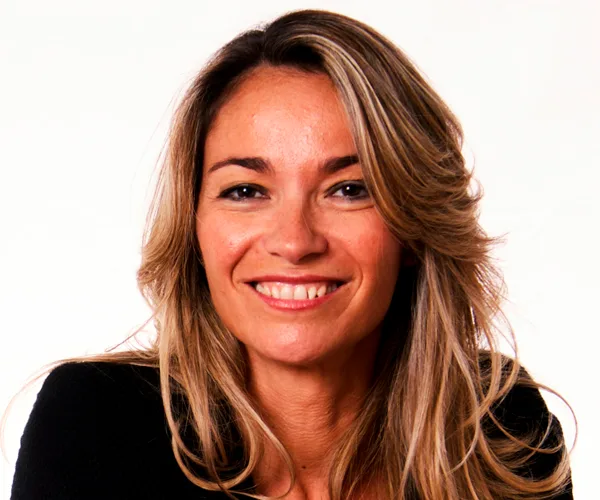 Inés Torremocha