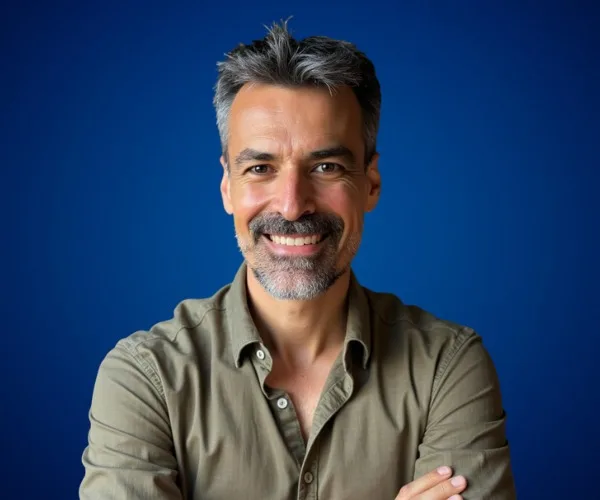 Antoni Fernández i Brugués