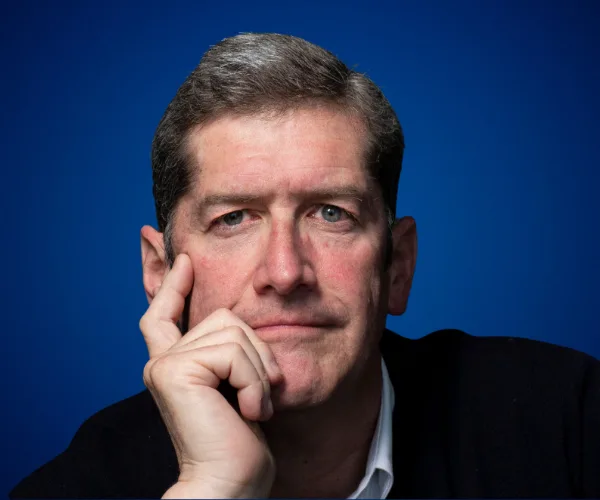 Borja Milans del Bosch