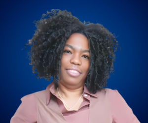 Gerardo Jimenez-Sanchez