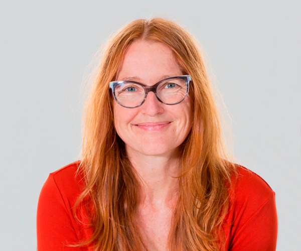 Melinda Briana Epler