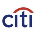 citi