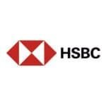hsbc