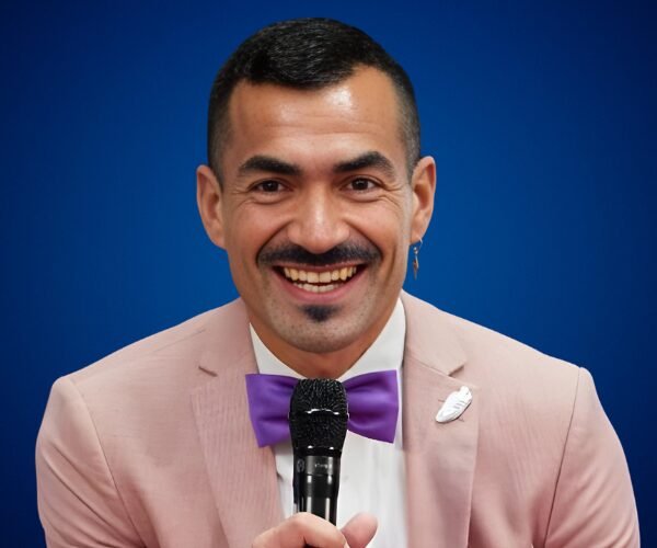 Alto Impacto, Clima laboral, Coaching, Comunicación Efectiva, Deportes y Aventura, Diversidad e inclusión, Empoderamiento, Felicidad corporativa, Inspiración, Inteligencia Emocional, Liderazgo Estratégico, Marca Personal, Motivación, Resiliencia, Seguridad Laboral, Servicio al cliente, Superación de adicciones, Superación Personal, Trabajo en equipo, Ventas